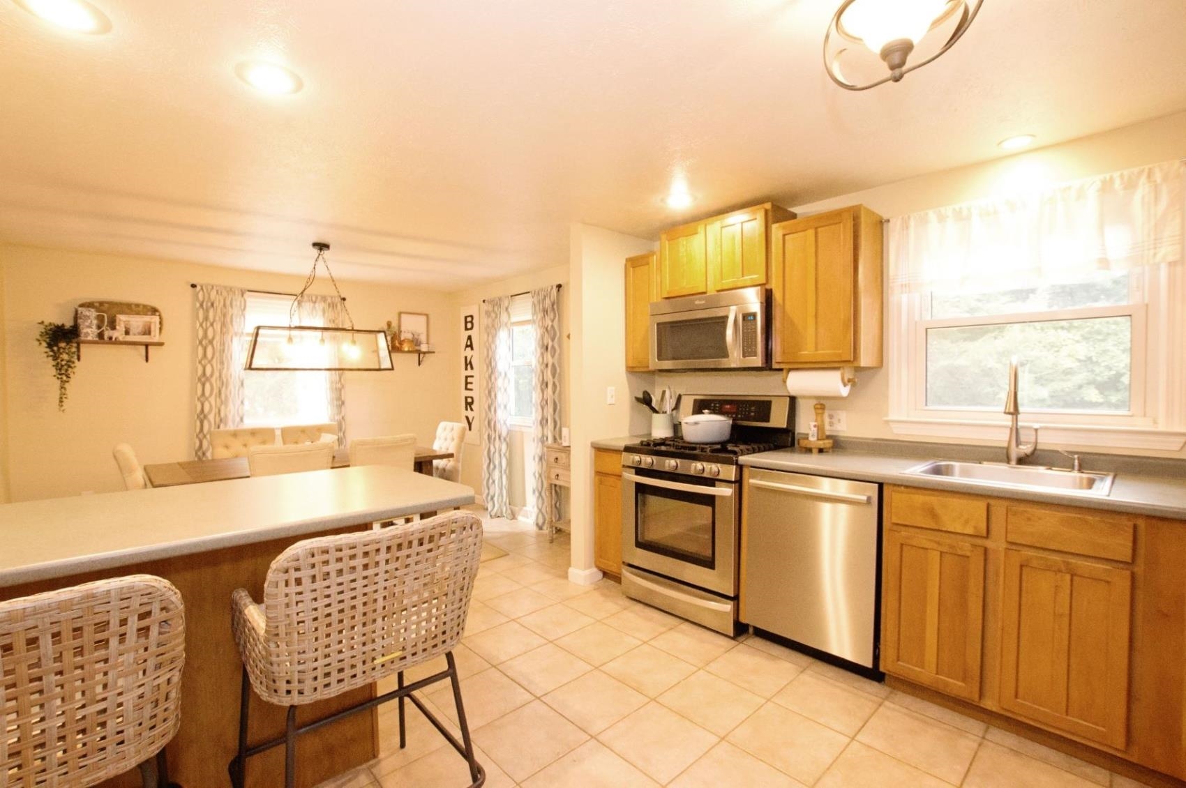 8 Cota Road Merrimack, NH 03054 - Photo 8 of 24