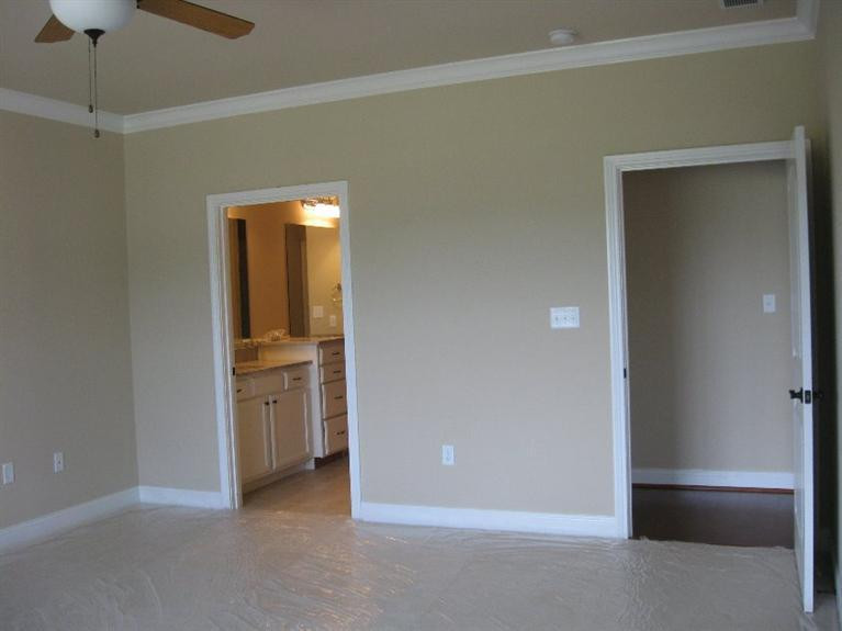 3547 Rabbits Foot Trail Lexington, KY 40503 - Photo 11 of 20 Photo 11