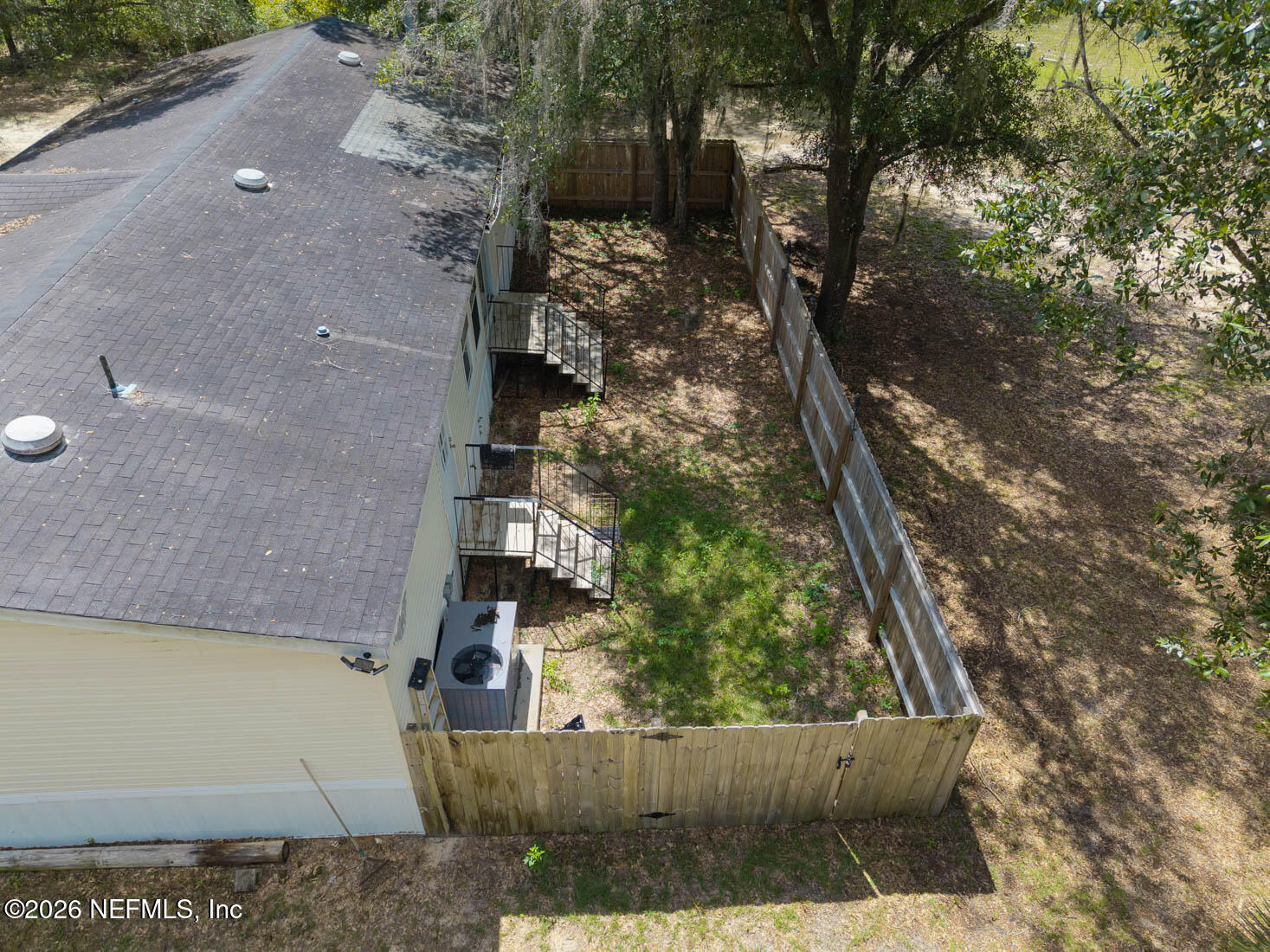 101 West Strickland Road Interlachen, FL 32148 - Photo 25 of 40 101Strickland--14