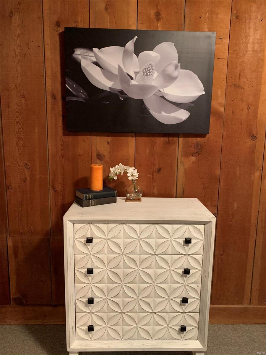 2641 Carson Road St. Louis, MO 63114 - Photo 11 of 28 Gallery Image 11