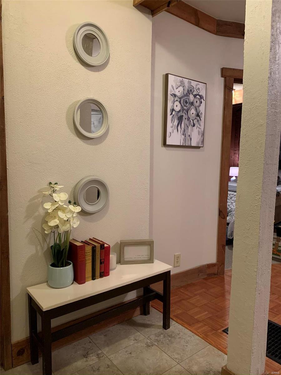 2641 Carson Road St. Louis, MO 63114 - Photo 13 of 28 Gallery Image 13