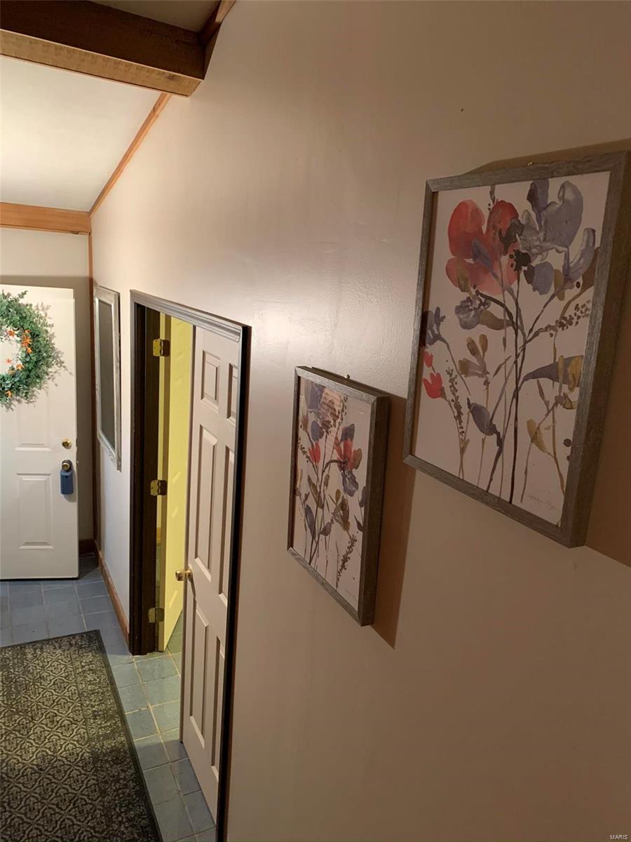 2641 Carson Road St. Louis, MO 63114 - Photo 18 of 28 Gallery Image 18