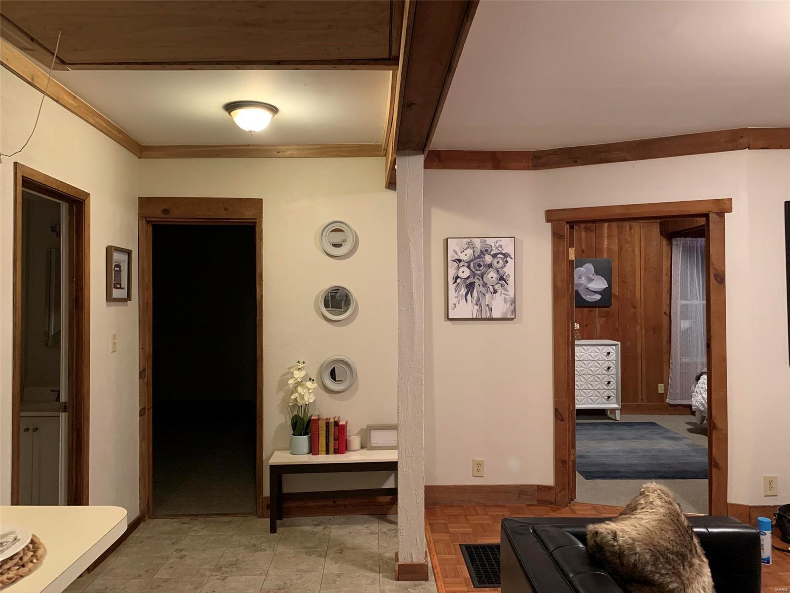 2641 Carson Road St. Louis, MO 63114 - Photo 20 of 28 Gallery Image 20
