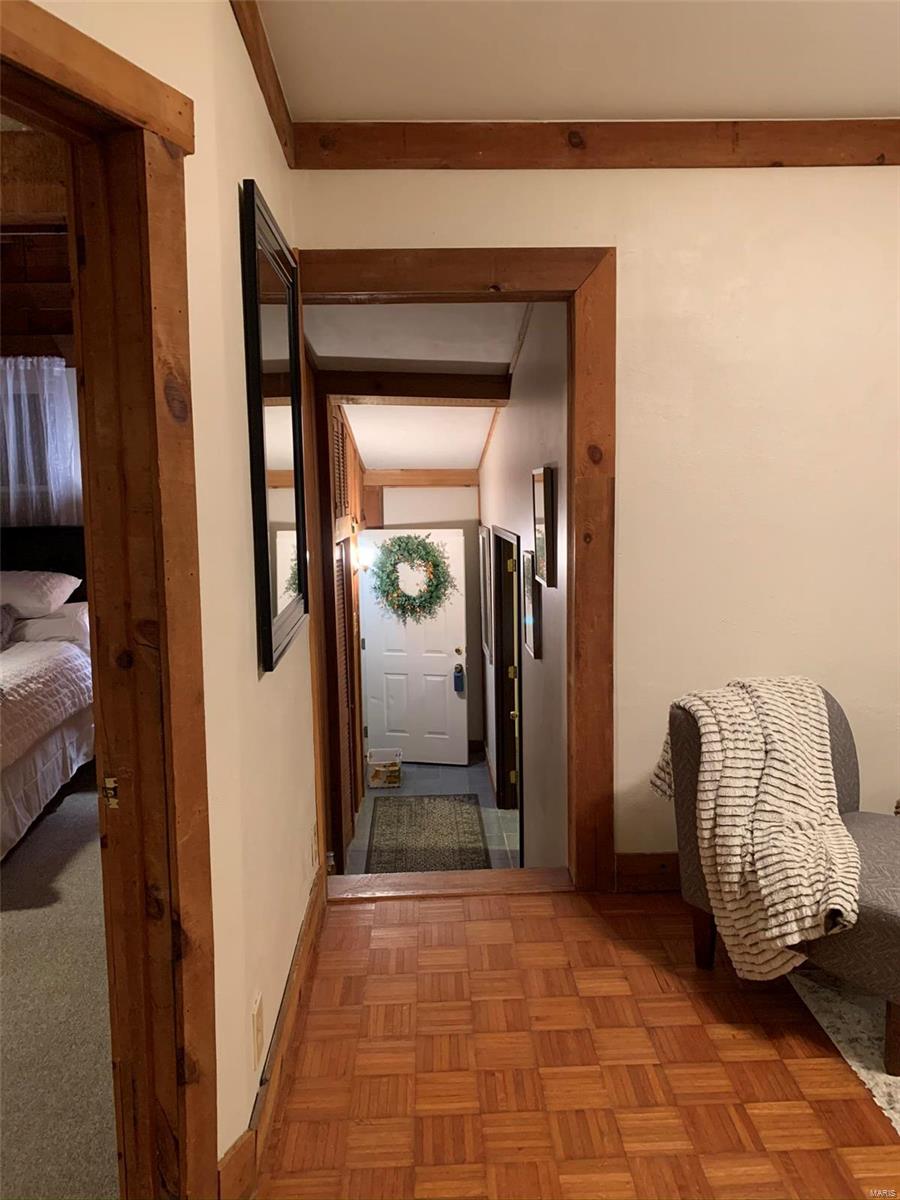 2641 Carson Road St. Louis, MO 63114 - Photo 3 of 28 Gallery Image 3