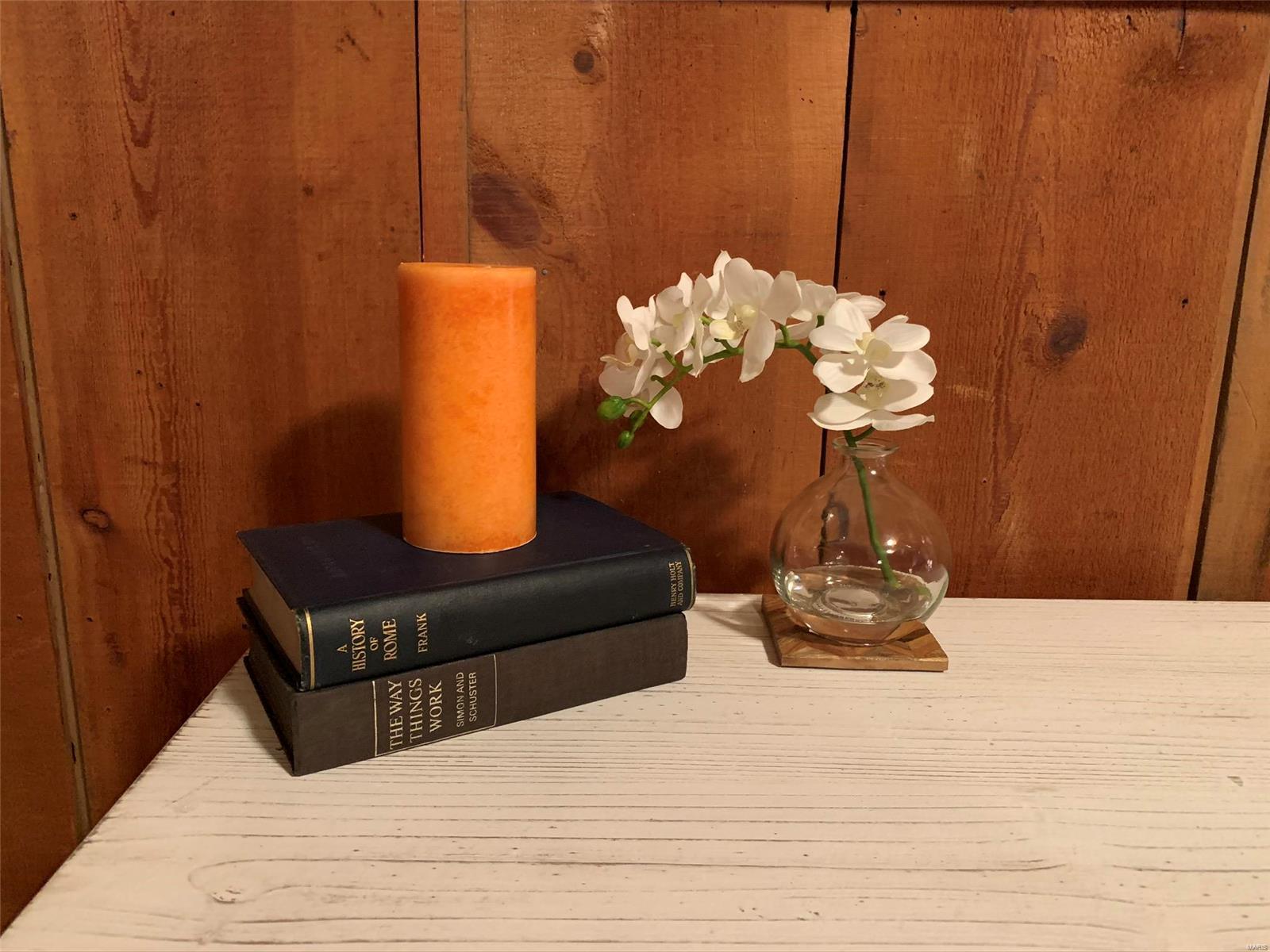 2641 Carson Road St. Louis, MO 63114 - Photo 22 of 28 Gallery Image 22