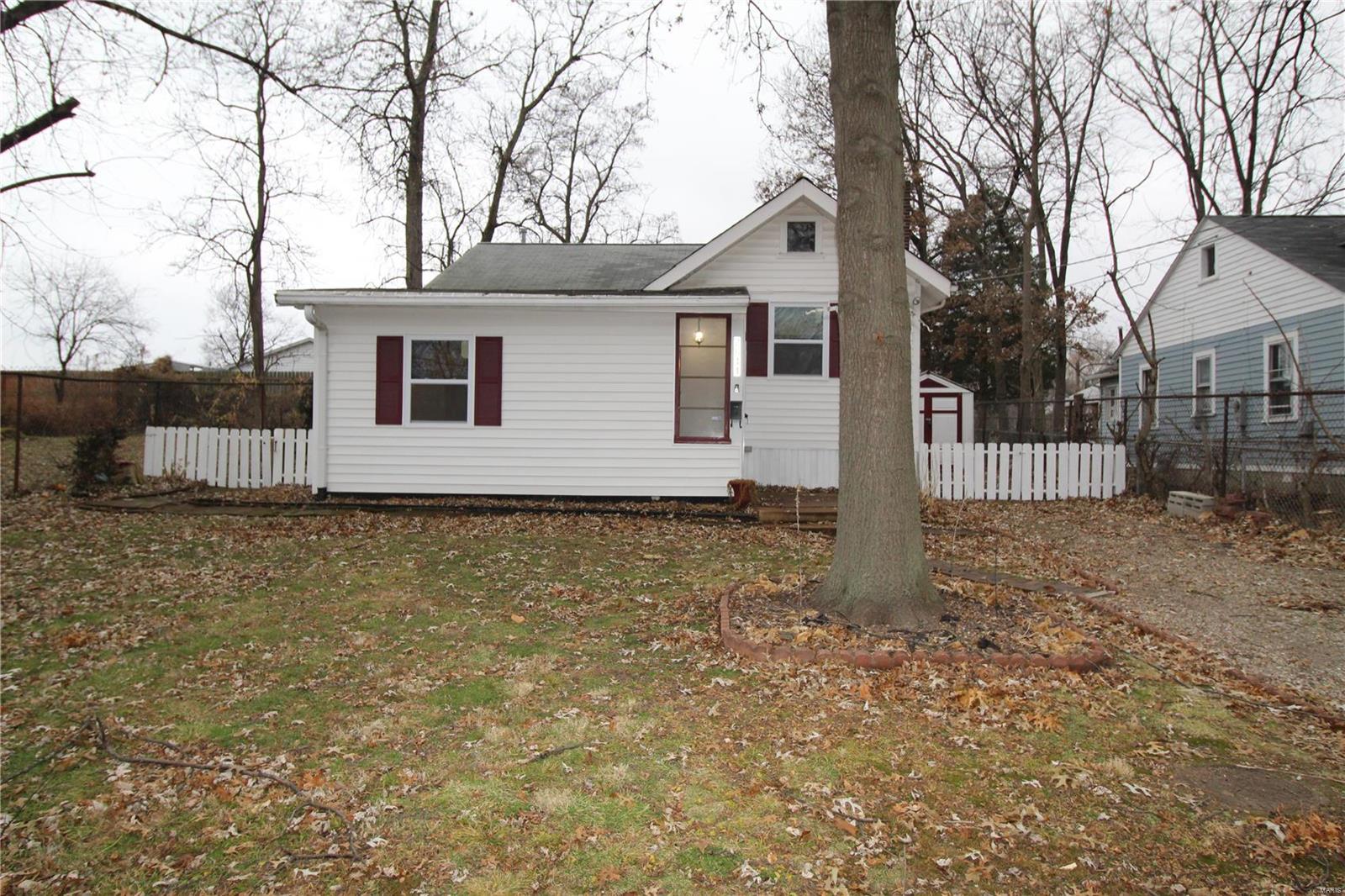 2641 Carson Road St. Louis, MO 63114 - Photo 26 of 28 Gallery Image 26