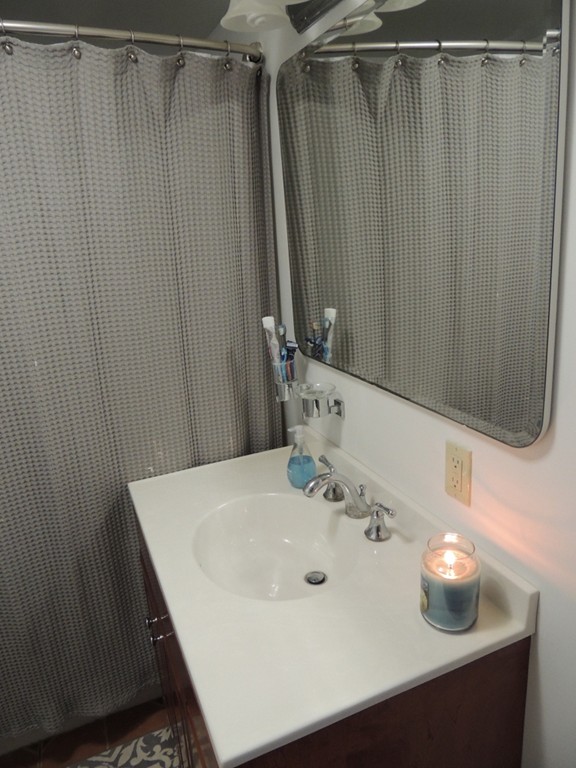 399 Great Road, Unit 4 Acton, MA 01720 - Photo 6 of 9