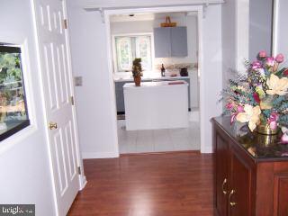 26976 Pratt Road Salisbury, MD 21801 - Photo 3 of 8 Gallery Image 3