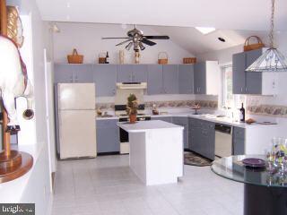 26976 Pratt Road Salisbury, MD 21801 - Photo 4 of 8 Gallery Image 4