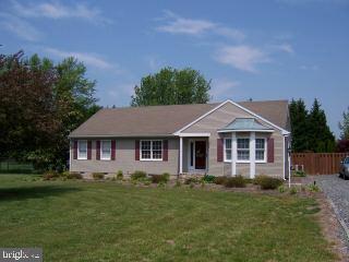 26976 Pratt Road Salisbury, MD 21801 - Photo 8 of 8 Gallery Image 8