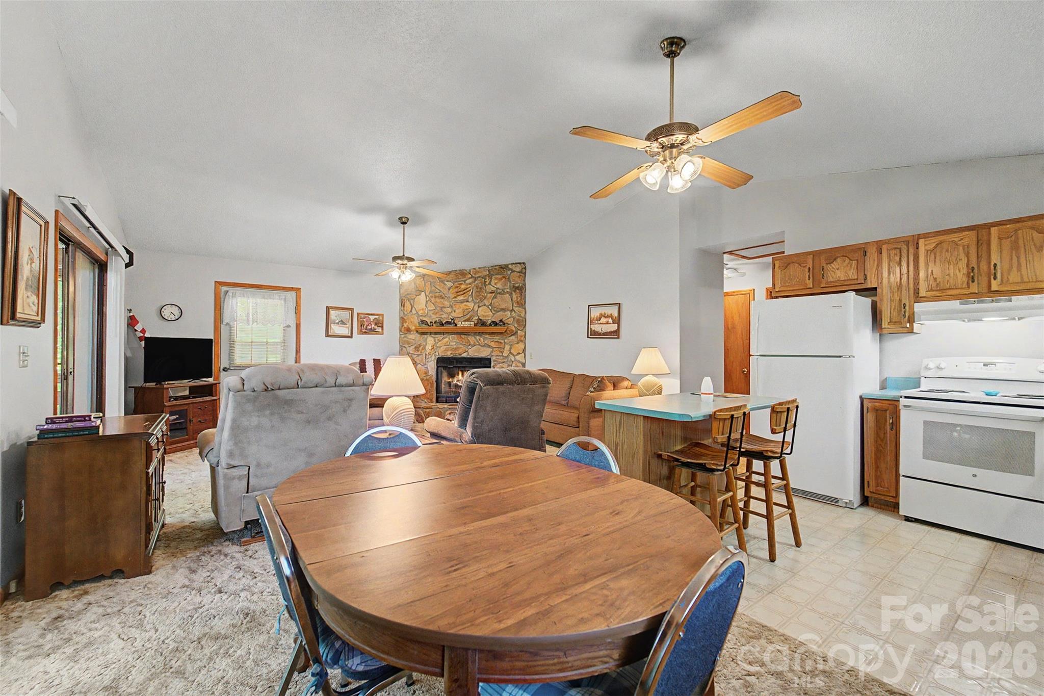 168 Grizzly Ridge Road Sylva, NC 28779 - Photo 17 of 40