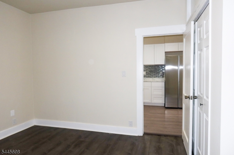 89 Van Riper Avenue, Unit 1 Clifton, NJ 07011 - Photo 20 of 38