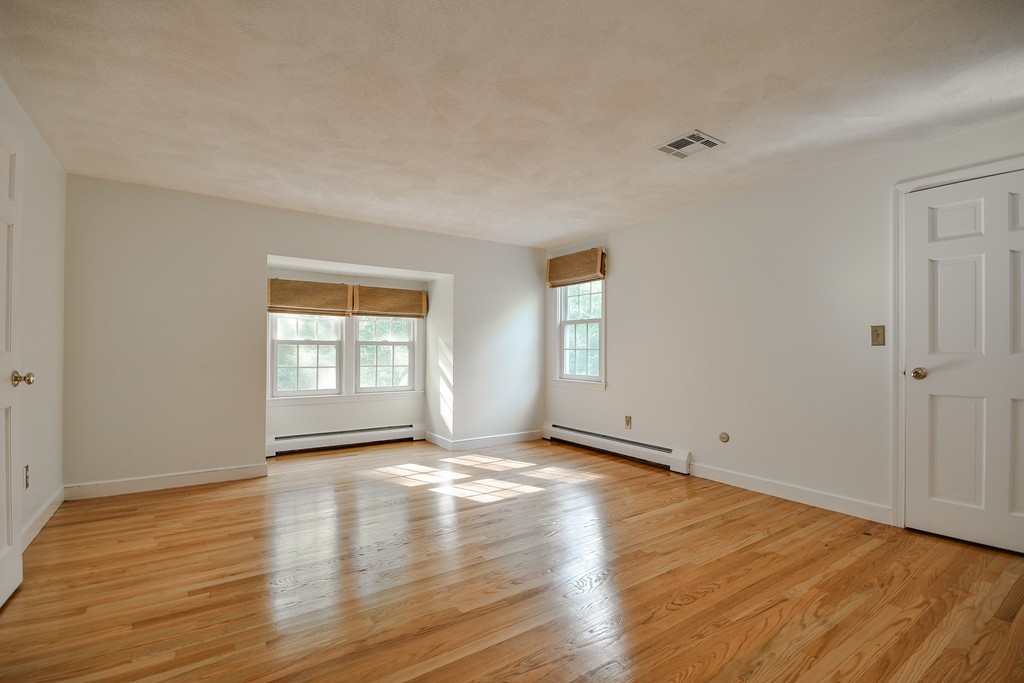 16 Deerfield Road Sherborn, MA 01770 - Photo 17 of 30 Gallery Image 17