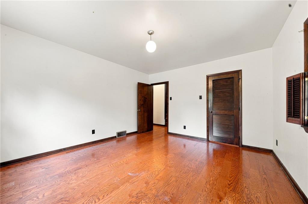 264 Stewart Run Road Waynesburg, PA 15370 - Photo 20 of 49 Gallery Image 20