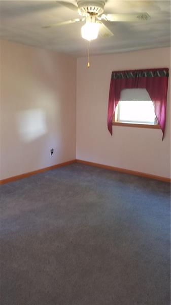 641 Bitner Road Dunbar, PA 15431 - Photo 12 of 15