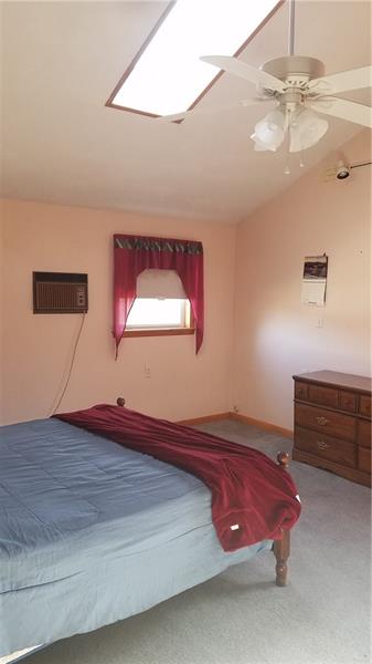 641 Bitner Road Dunbar, PA 15431 - Photo 13 of 15