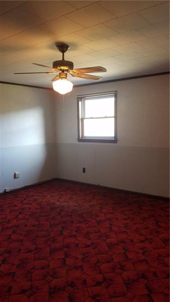 641 Bitner Road Dunbar, PA 15431 - Photo 14 of 15
