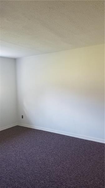 641 Bitner Road Dunbar, PA 15431 - Photo 15 of 15