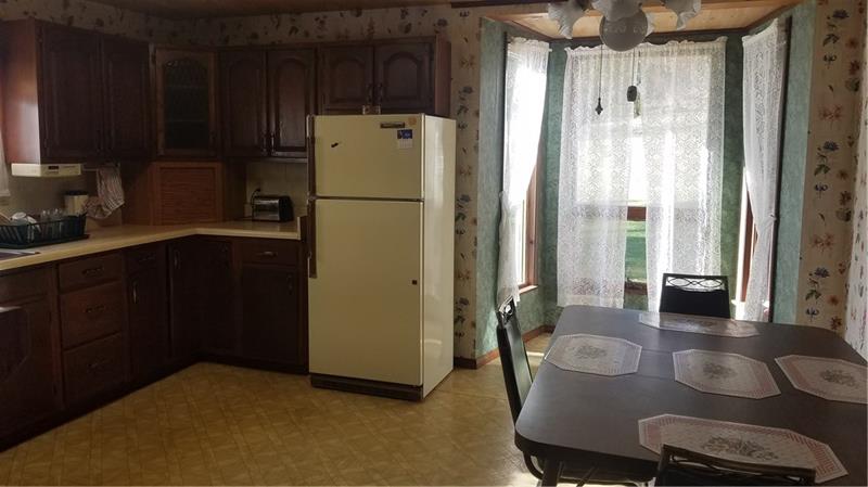 641 Bitner Road Dunbar, PA 15431 - Photo 6 of 15