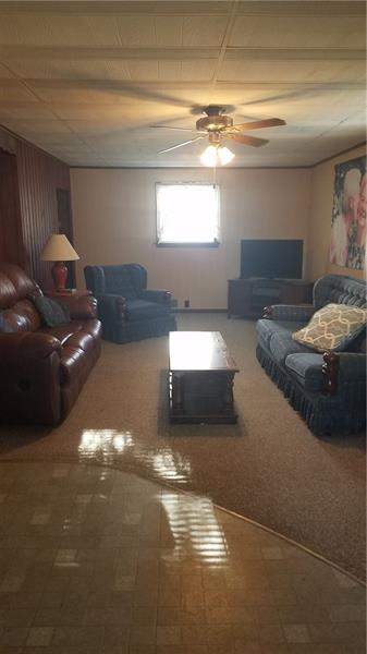 641 Bitner Road Dunbar, PA 15431 - Photo 7 of 15