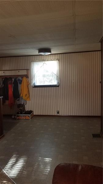 641 Bitner Road Dunbar, PA 15431 - Photo 8 of 15