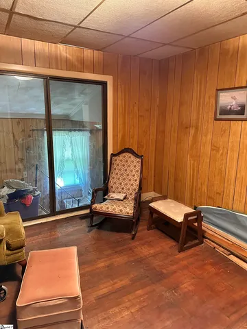 $140,000 | 304 Stutts Avenue, Union, SC 29379