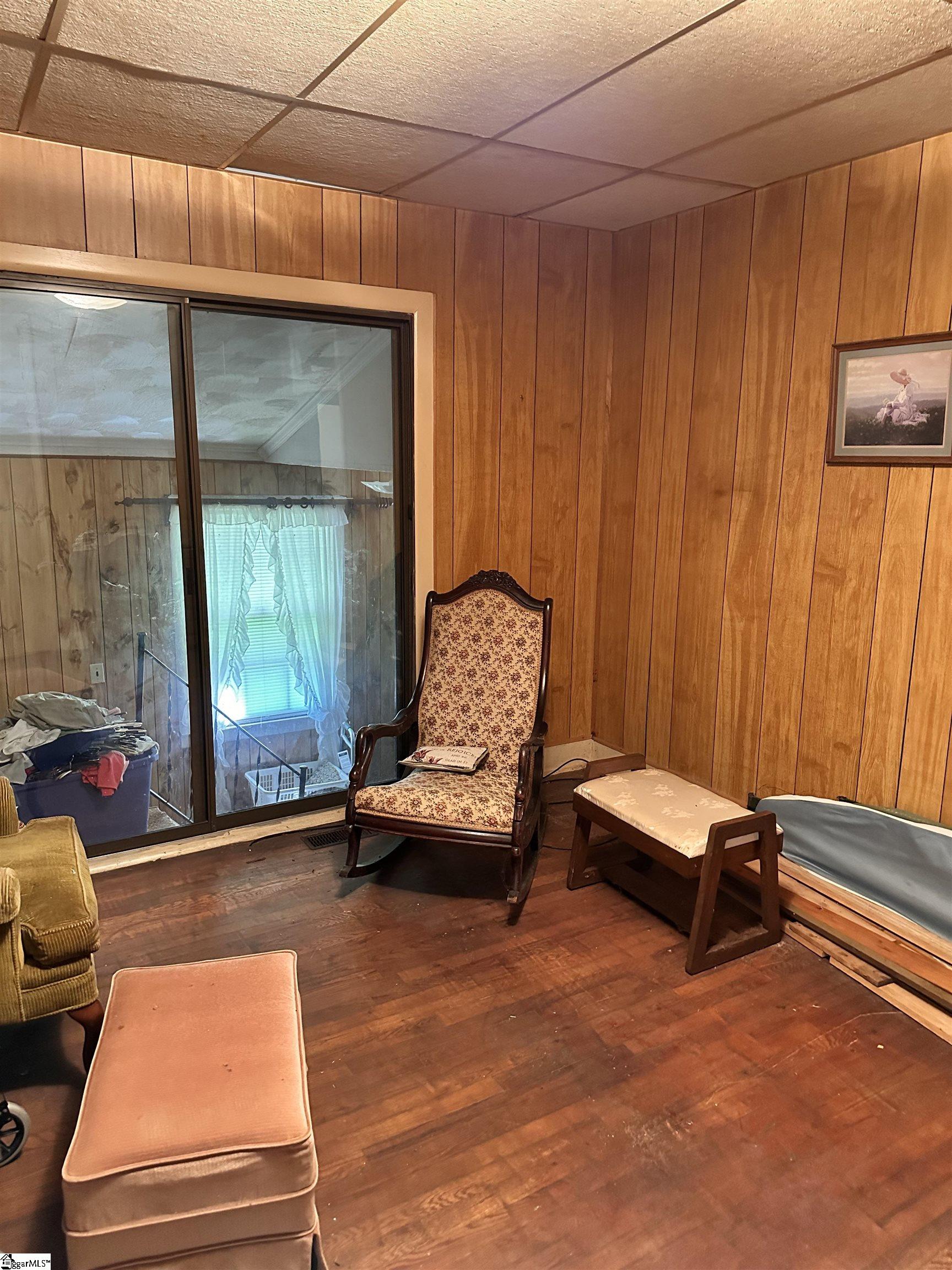 304 Stutts Avenue Union, SC 29379 - Photo 11 of 21