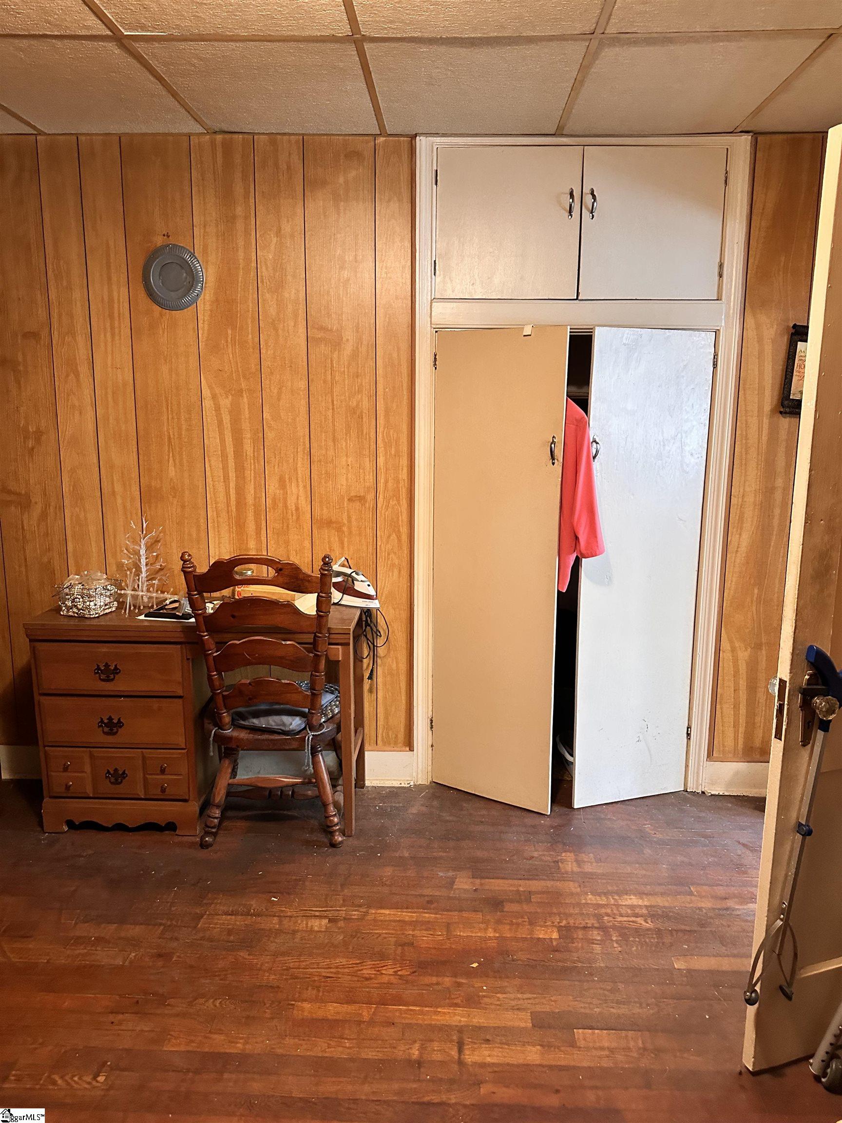 304 Stutts Avenue Union, SC 29379 - Photo 12 of 21