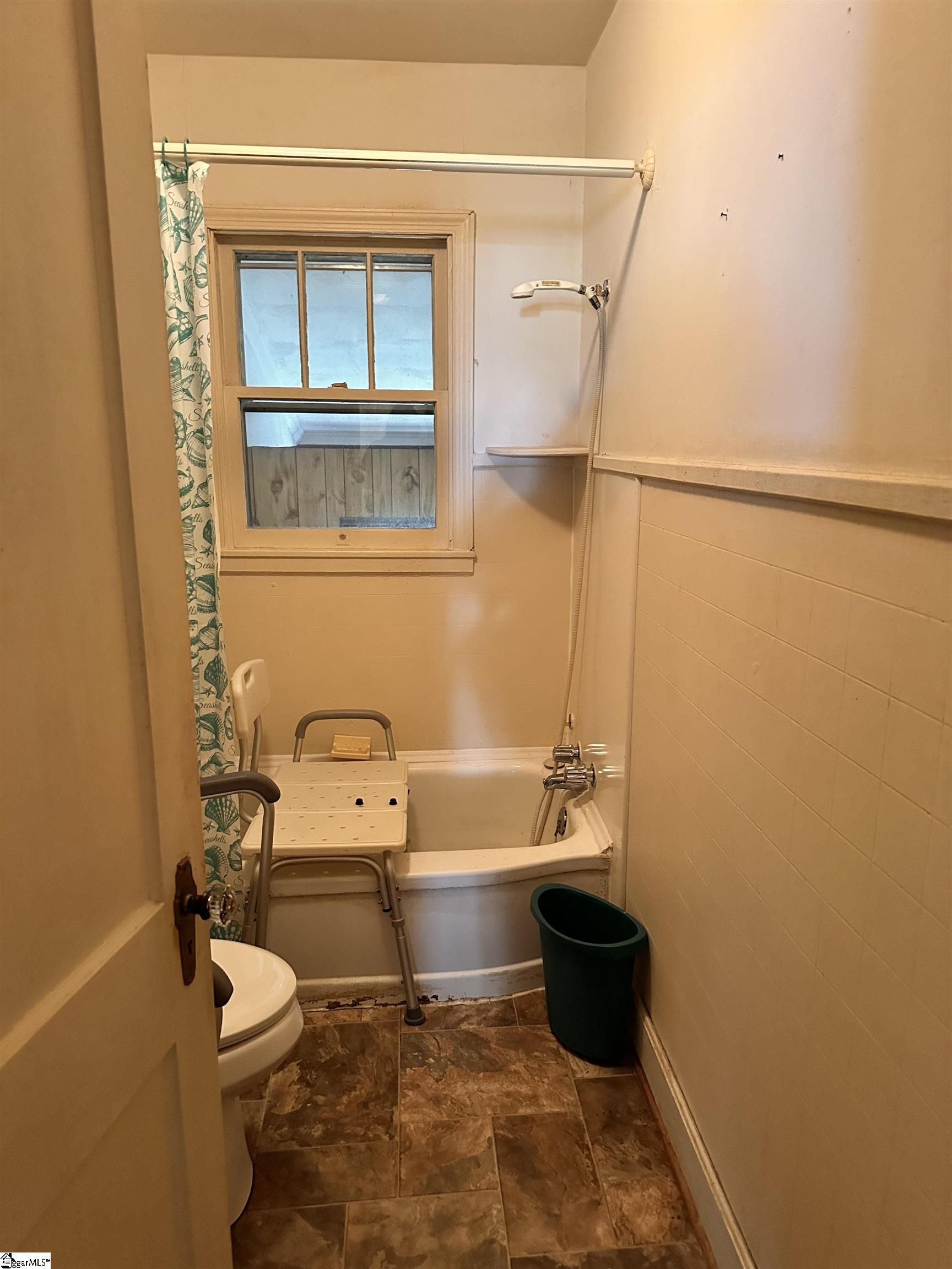 304 Stutts Avenue Union, SC 29379 - Photo 13 of 21