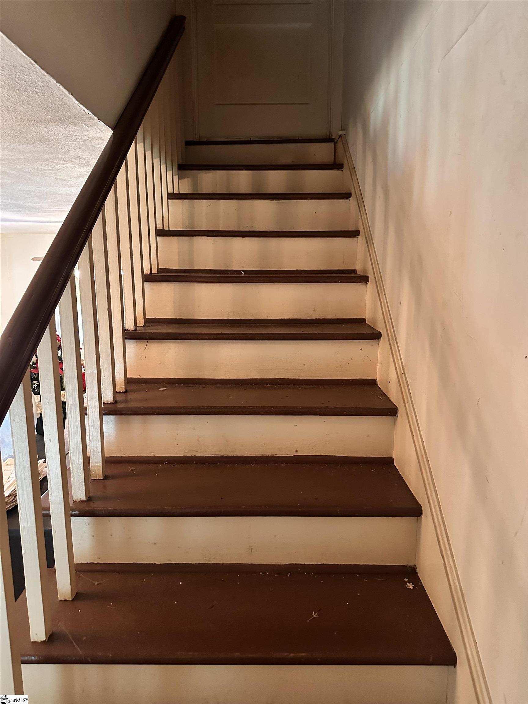 304 Stutts Avenue Union, SC 29379 - Photo 14 of 21