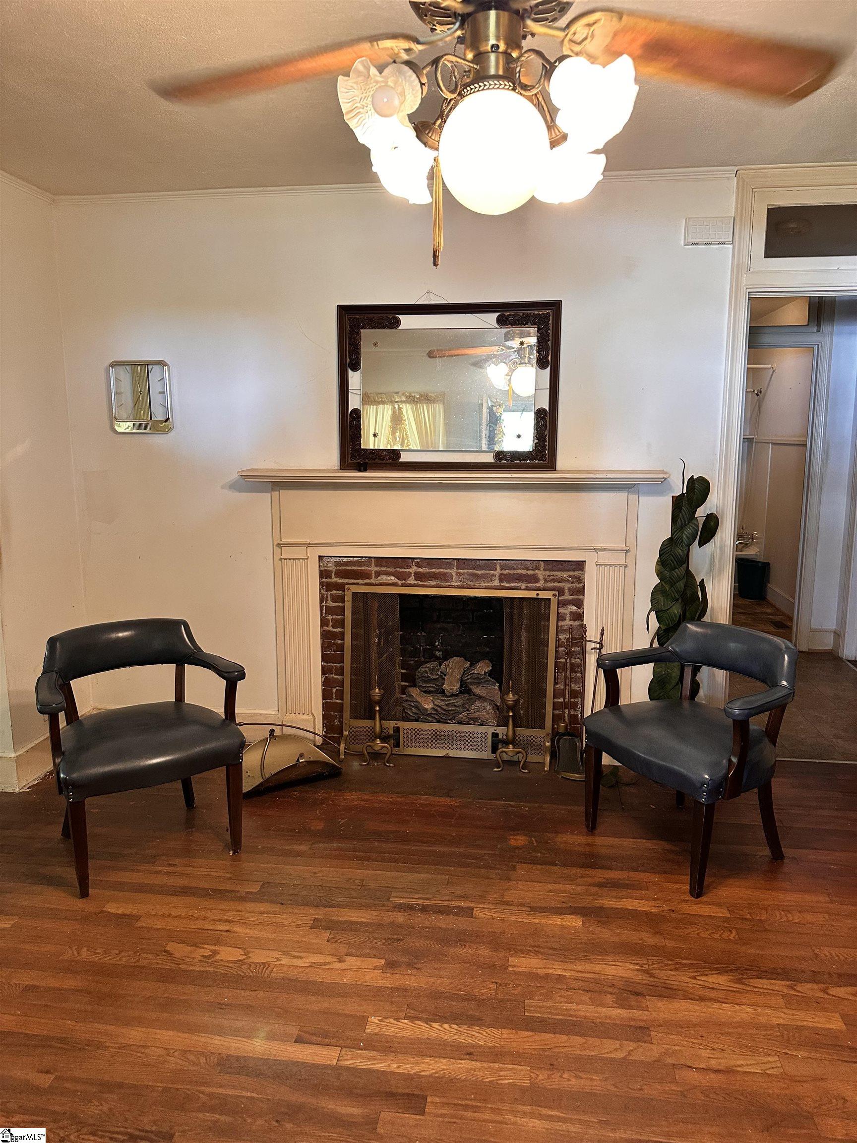 304 Stutts Avenue Union, SC 29379 - Photo 16 of 21