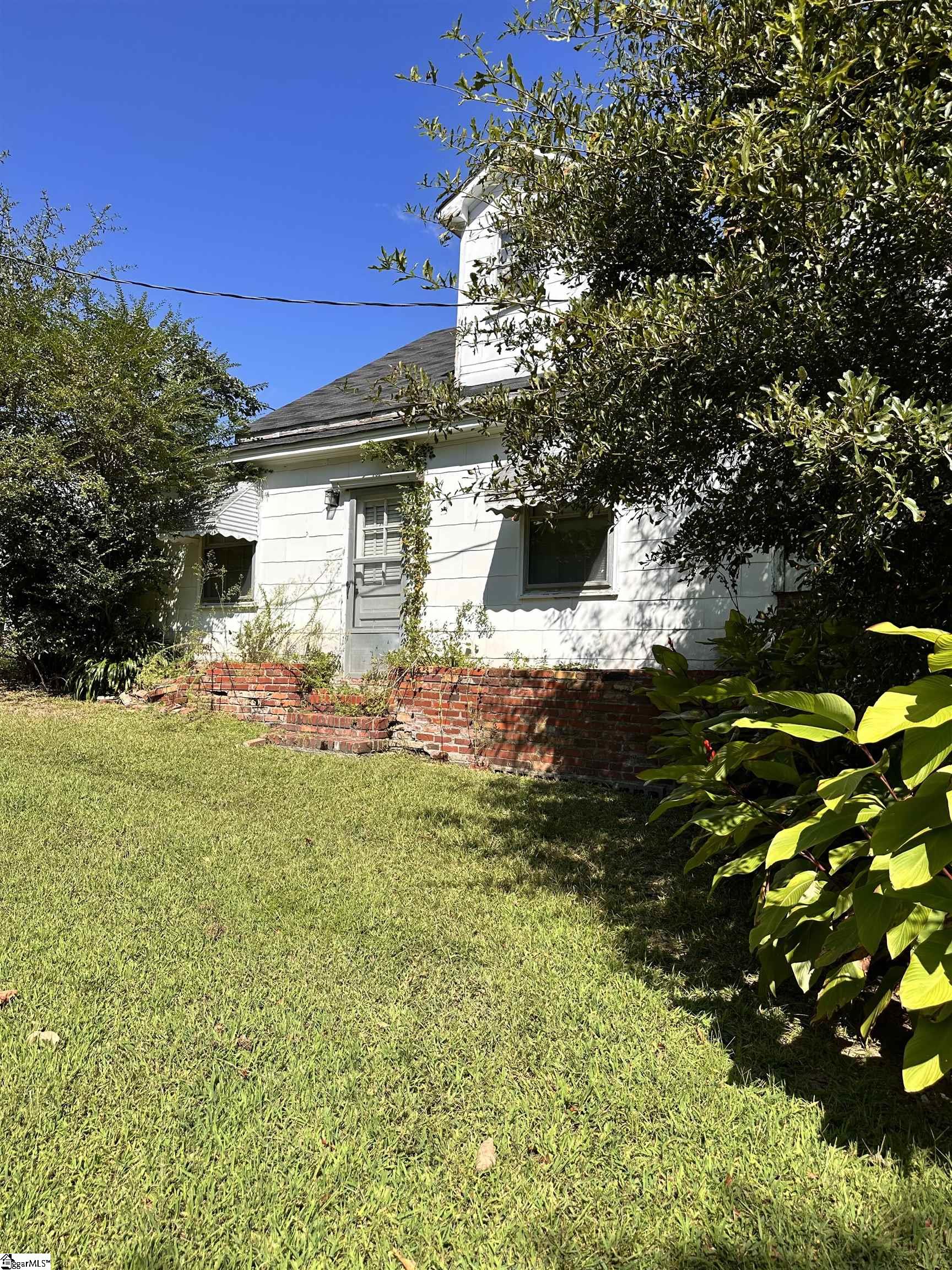 304 Stutts Avenue Union, SC 29379 - Photo 17 of 21