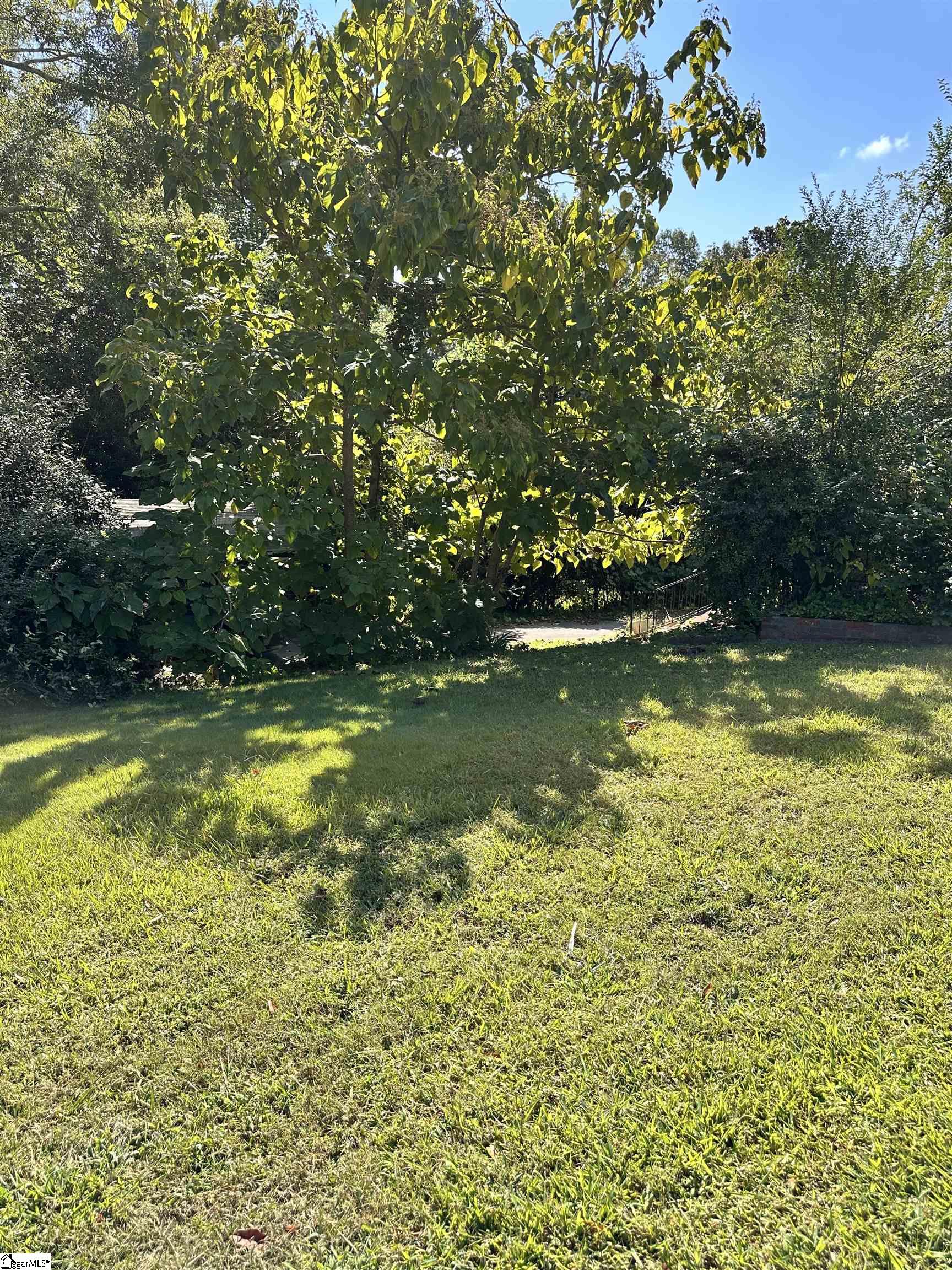 304 Stutts Avenue Union, SC 29379 - Photo 18 of 21