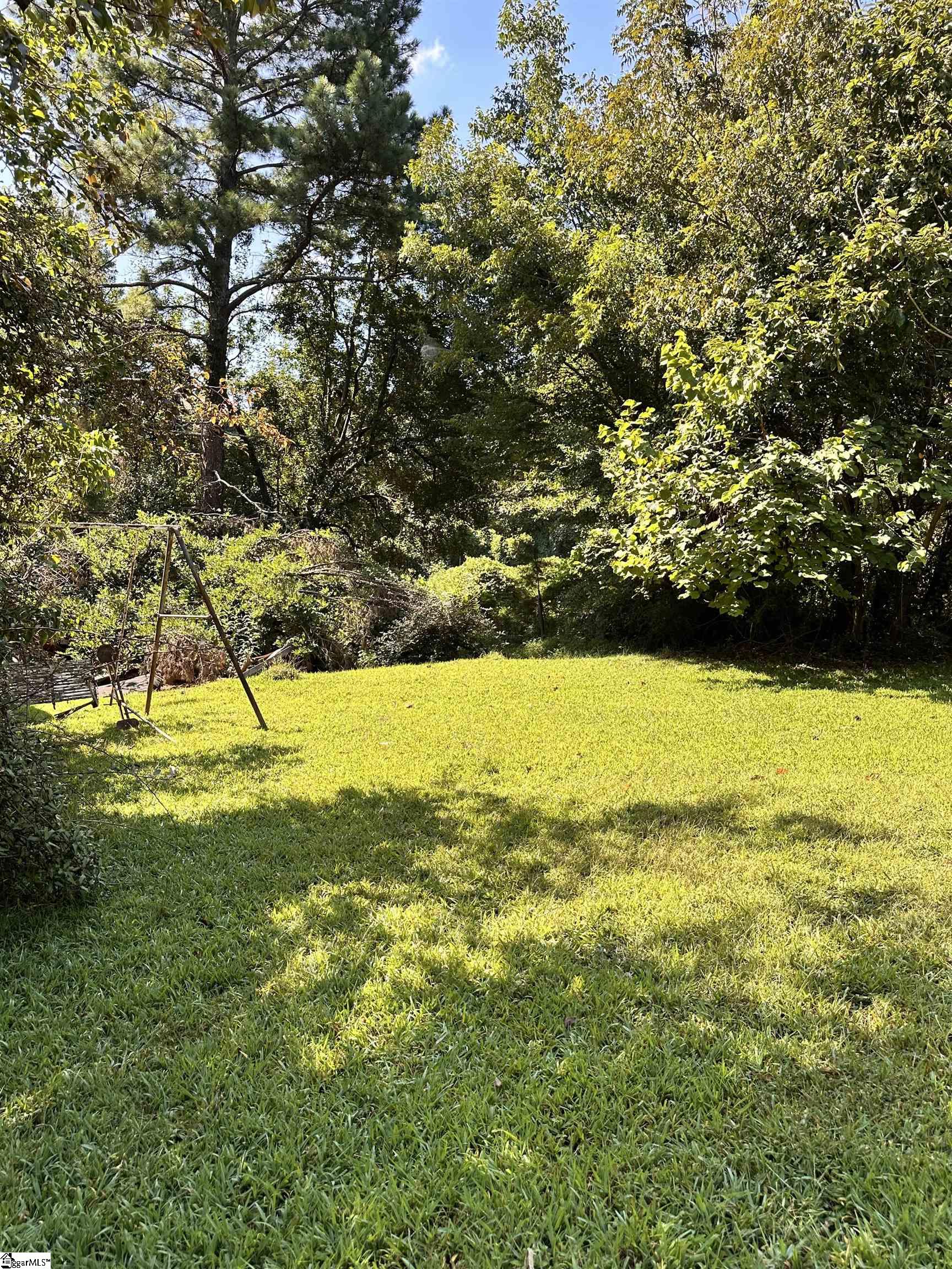 304 Stutts Avenue Union, SC 29379 - Photo 20 of 21