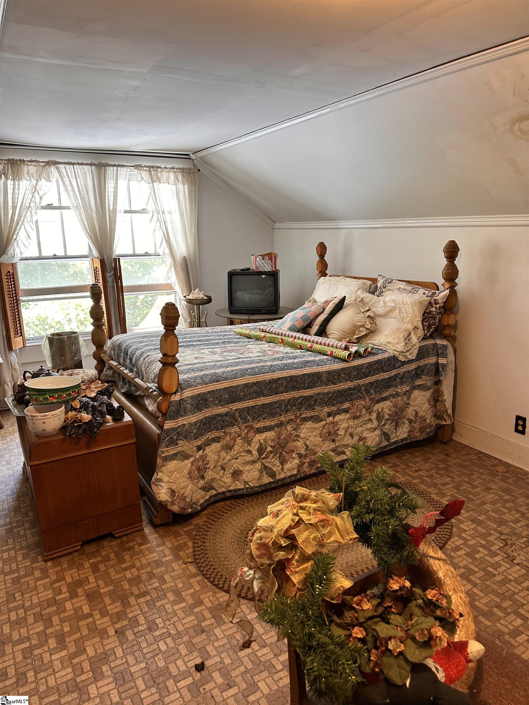 304 Stutts Avenue Union, SC 29379 - Photo 22 of 23