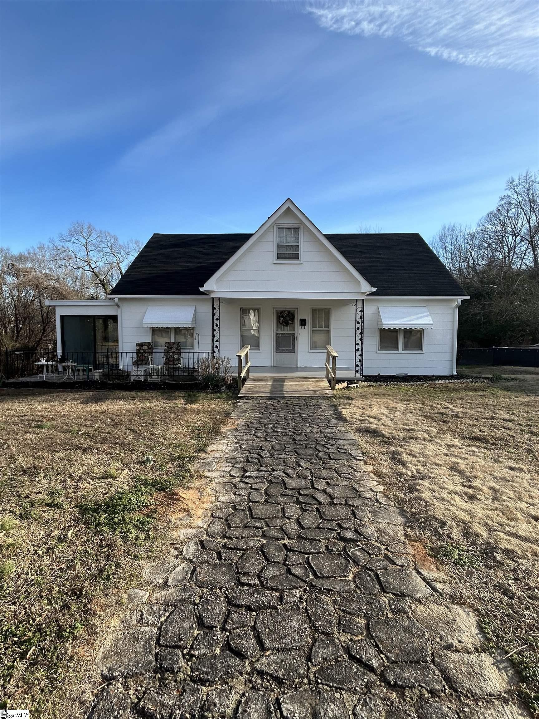 304 Stutts Avenue Union, SC 29379 - Photo 23 of 23
