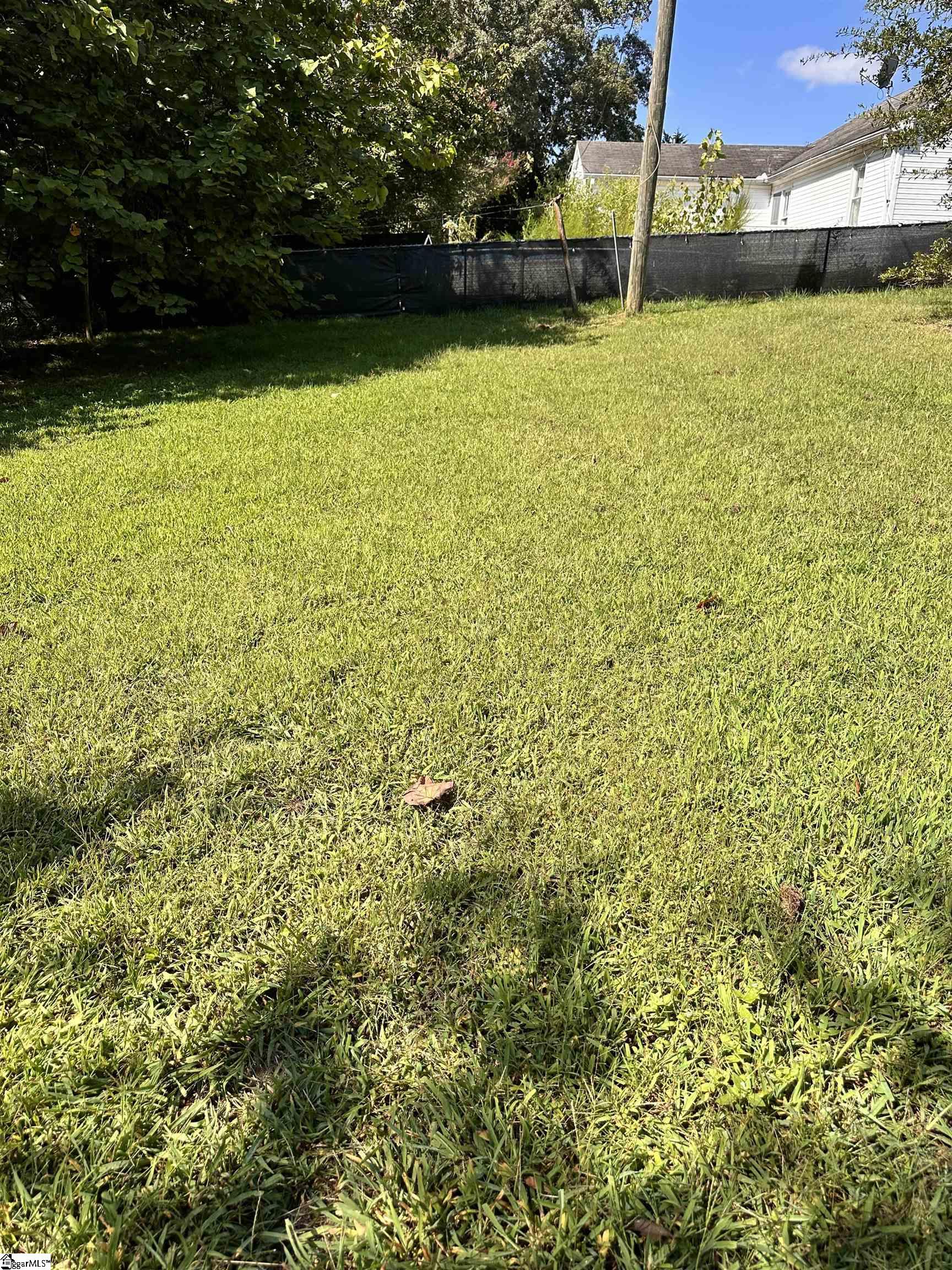 304 Stutts Avenue Union, SC 29379 - Photo 4 of 23