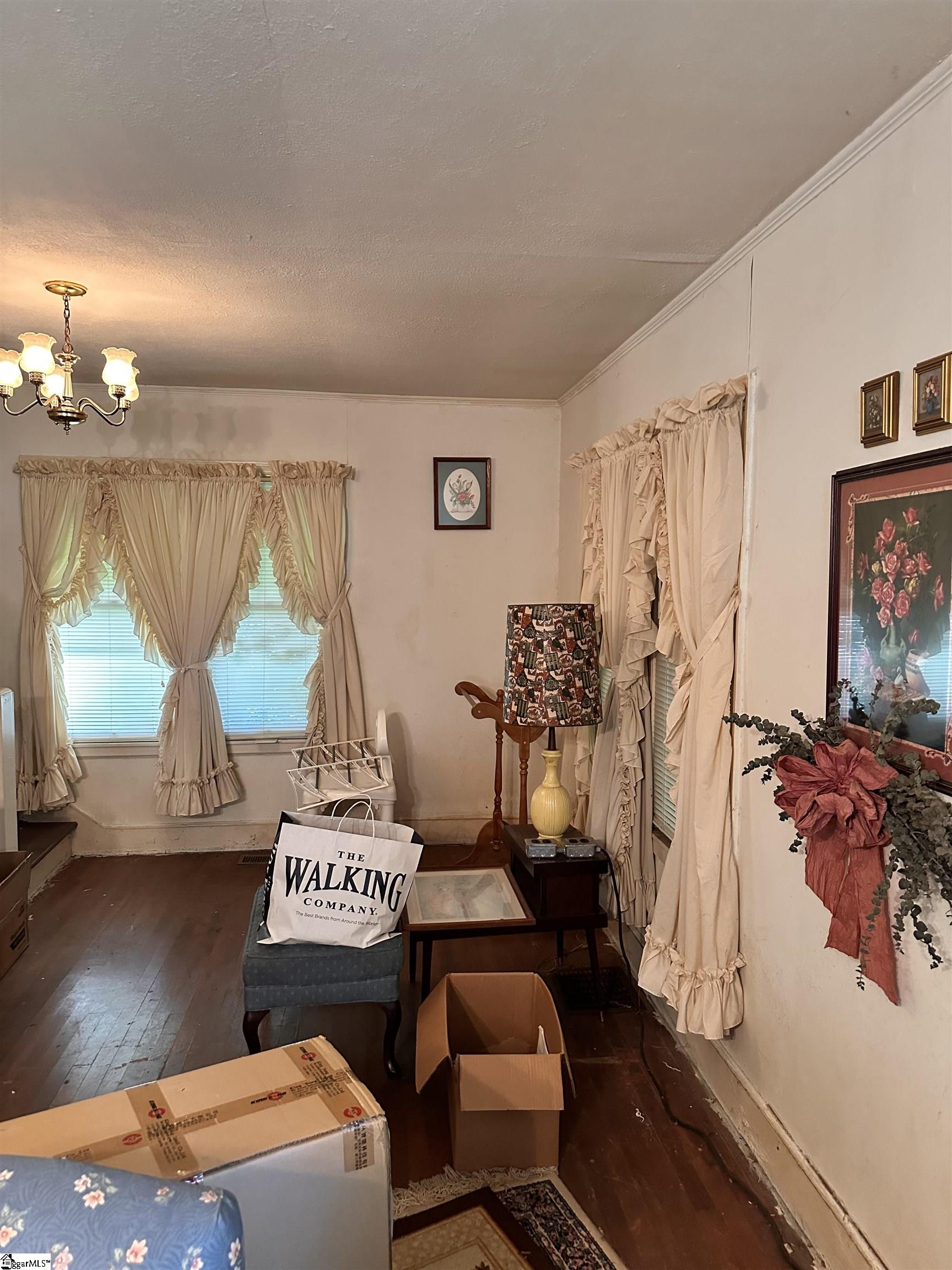 304 Stutts Avenue Union, SC 29379 - Photo 6 of 21