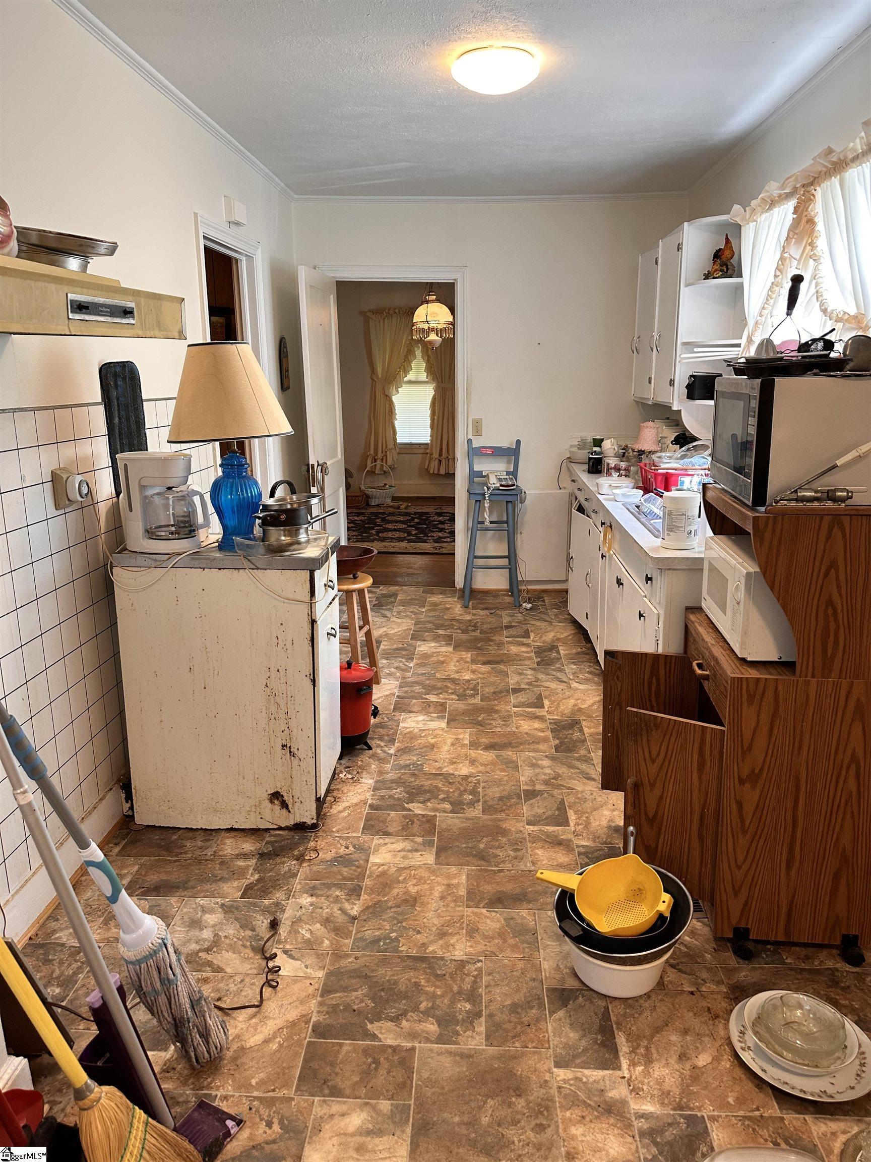 304 Stutts Avenue Union, SC 29379 - Photo 9 of 21