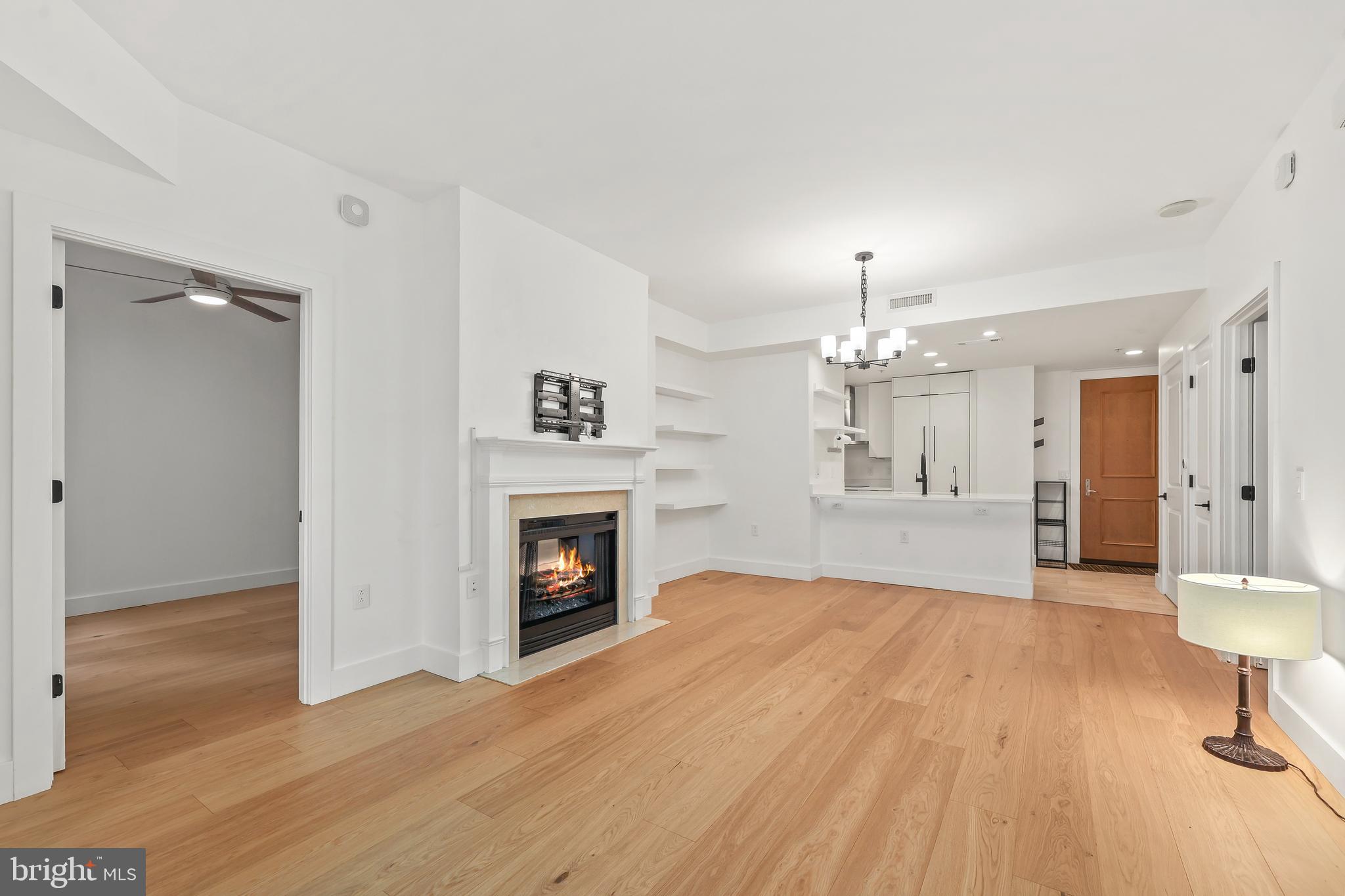11990 Market Street, Unit 704 Reston, VA 20190 - Photo 6 of 41