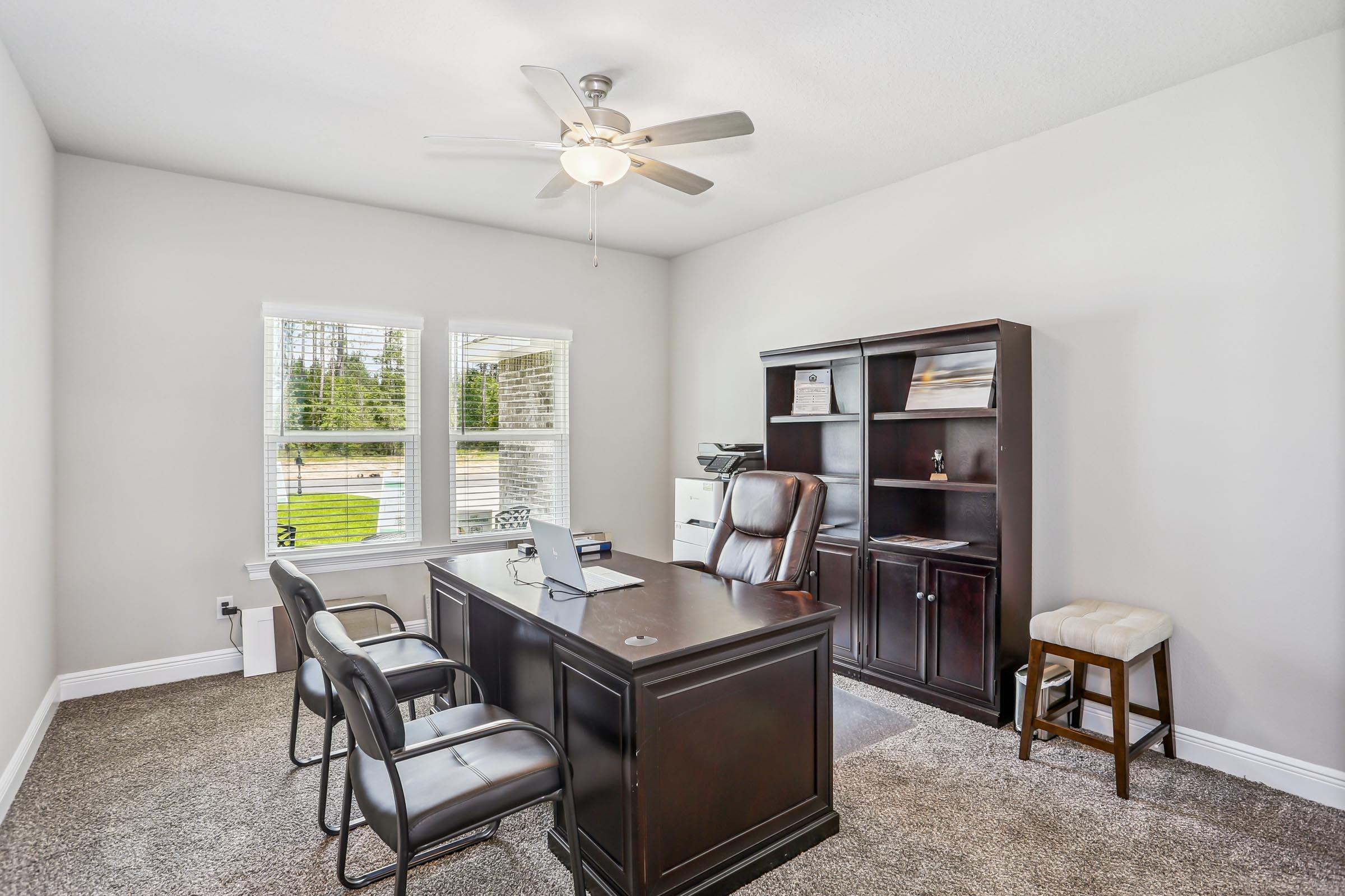 4893 Horace Lunsford Road Milton, FL 32570 - Photo 31 of 35 8504 Cape Horn Drive-32