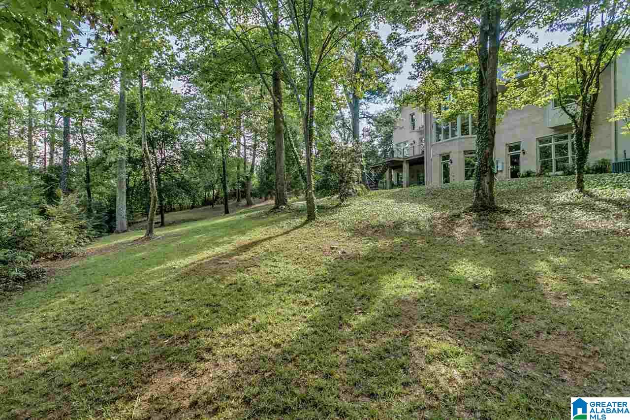 2728 Abingdon Road Birmingham, AL 35243 - Photo 45 of 48