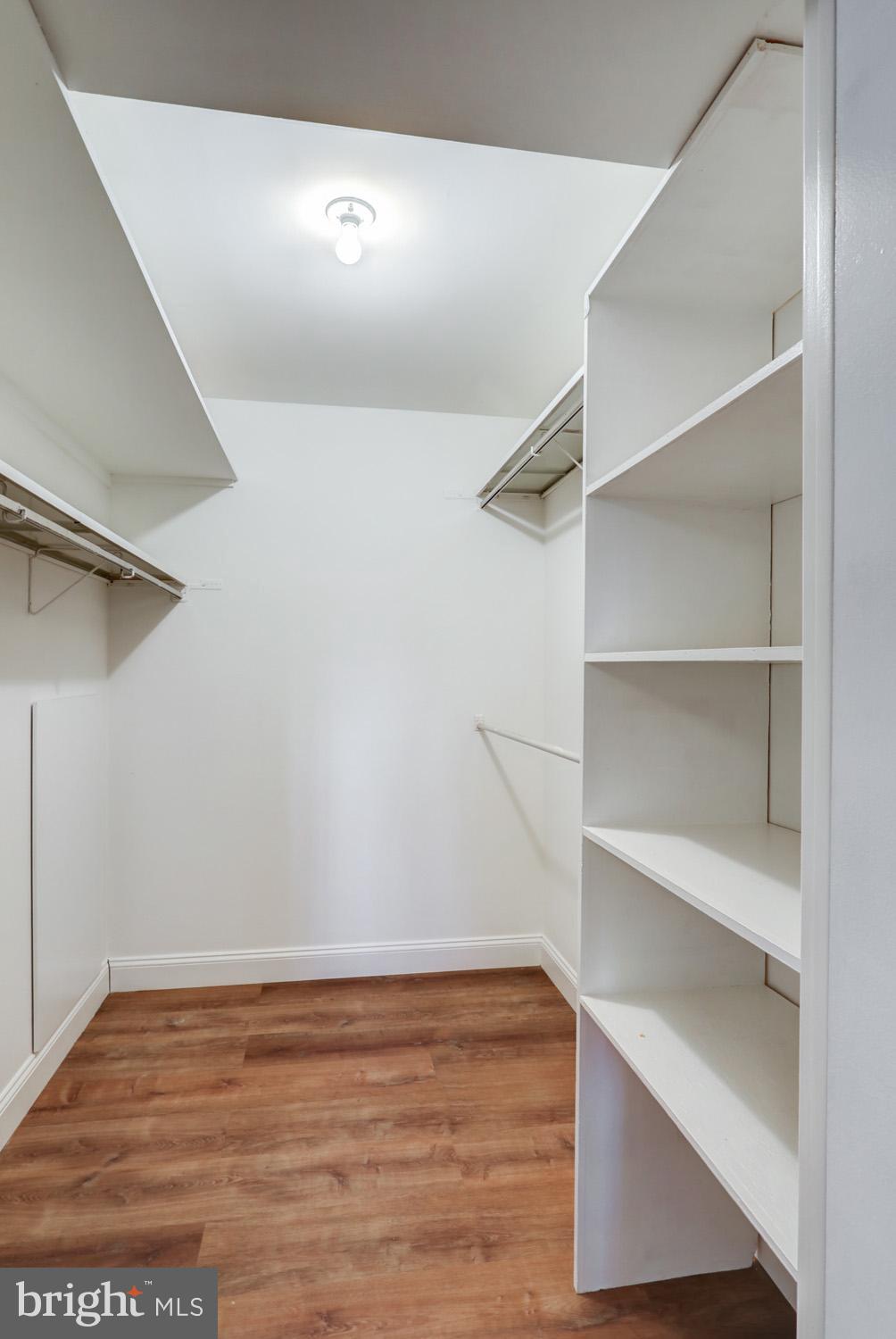 406 Valleybrook Drive Lancaster, PA 17601 - Photo 15 of 31