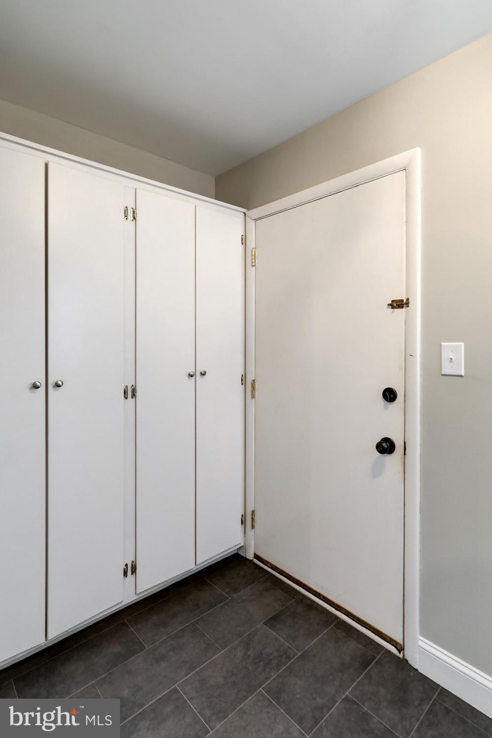 406 Valleybrook Drive Lancaster, PA 17601 - Photo 16 of 31