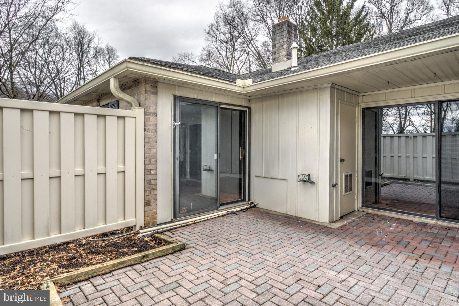 406 Valleybrook Drive Lancaster, PA 17601 - Photo 19 of 31