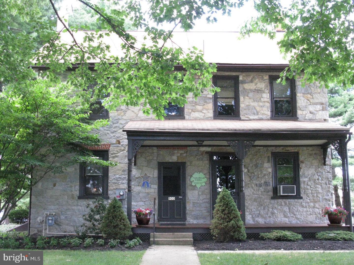 406 Valleybrook Drive Lancaster, PA 17601 - Photo 23 of 31