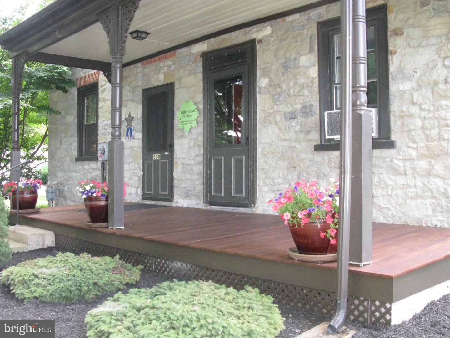 406 Valleybrook Drive Lancaster, PA 17601 - Photo 24 of 31