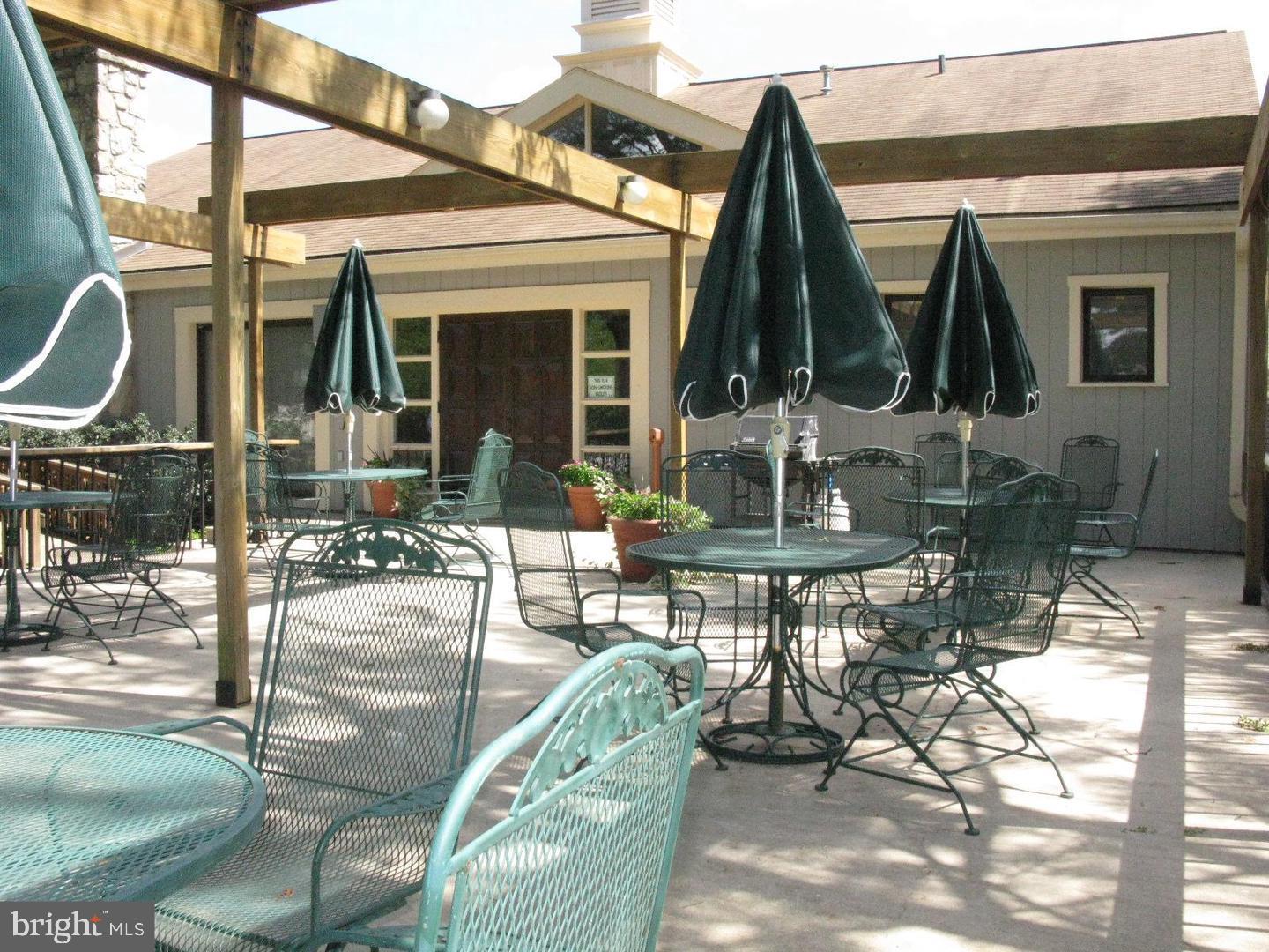 406 Valleybrook Drive Lancaster, PA 17601 - Photo 26 of 31