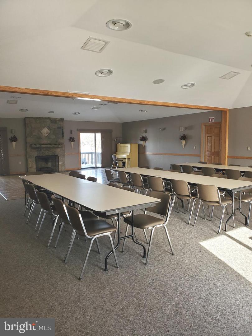 406 Valleybrook Drive Lancaster, PA 17601 - Photo 28 of 31