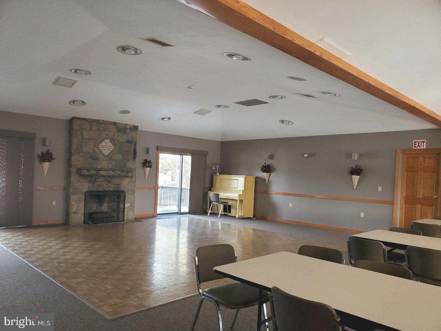 406 Valleybrook Drive Lancaster, PA 17601 - Photo 29 of 31